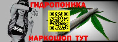 СК Лесосибирск